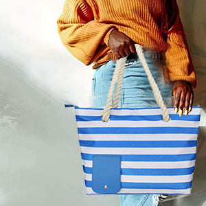 Duvebag⢠Wine Dispenser Tote Bag