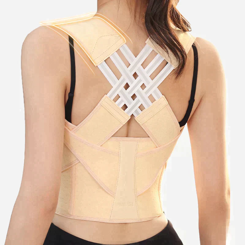 Posture Corrector