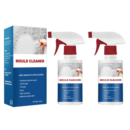 Mold Cleaner