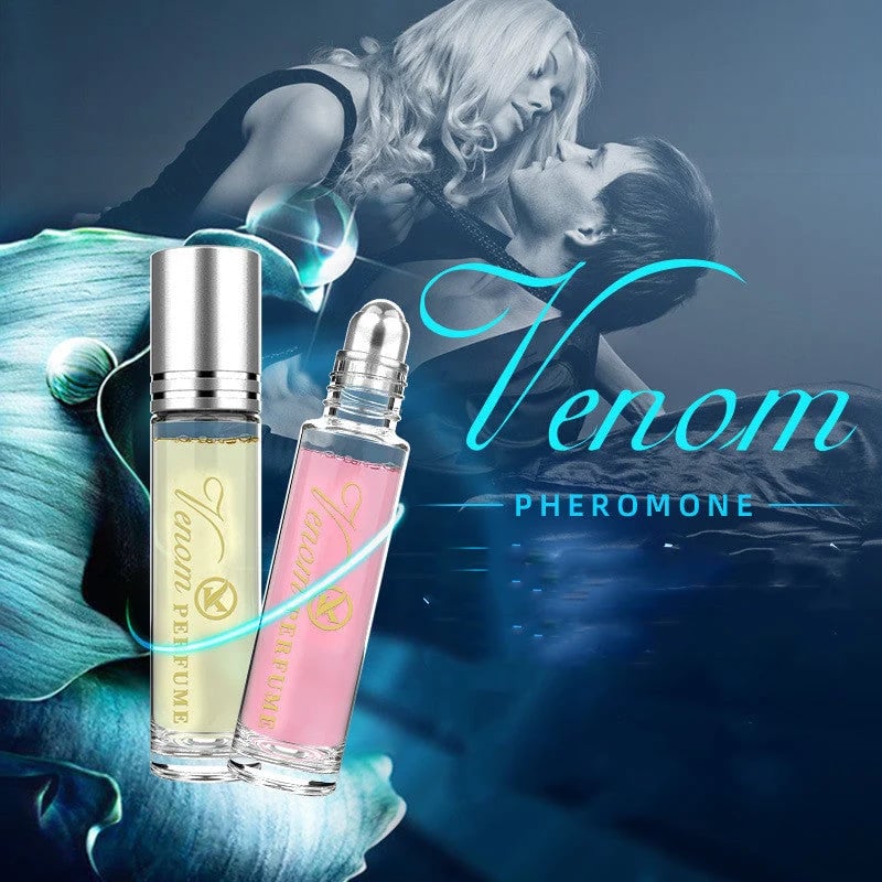 Iblengcred’s Pheromone Perfume For Men / Buy 1-1 Bottles