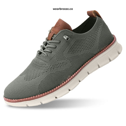 Urban - Ultra Comfortable Shoes Olive / Us 7