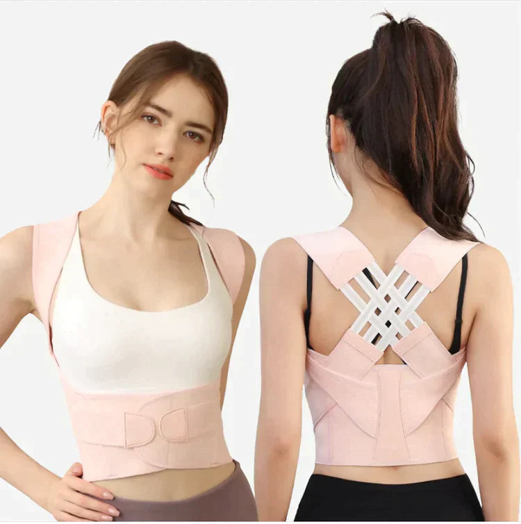 Posture Corrector