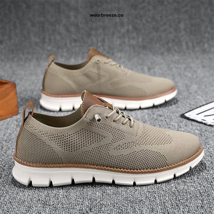 Urban - Ultra Comfortable Shoes