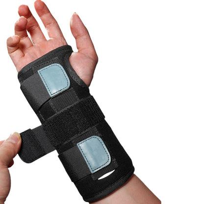 Carpal Tunnel Adjustable Wrist Brace