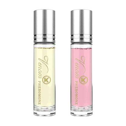 Iblengcred’s Pheromone Perfume